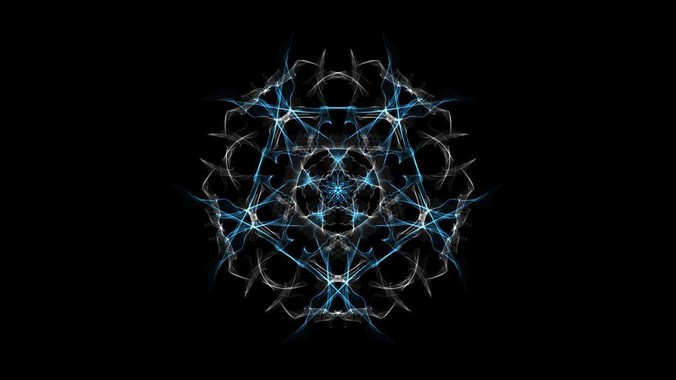 华为中年粉丝都是什么样子的？