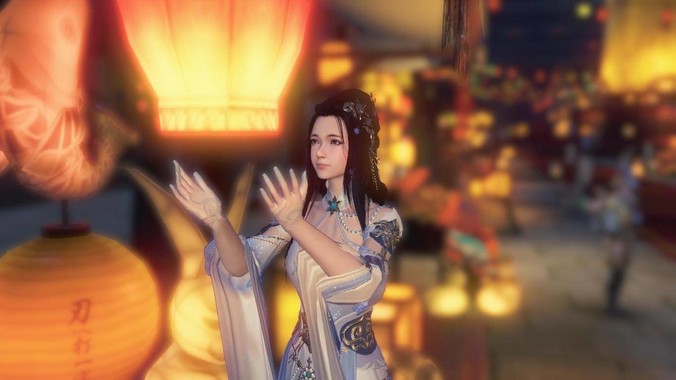 Unity收费***后，为何大家选择了Godot而不是Cocos？